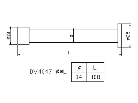 DOOR STOPPER, , large