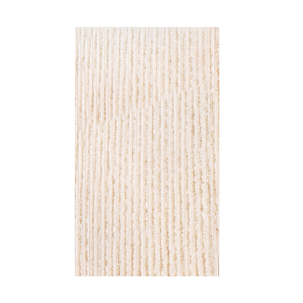 【上手家居】貓咪攀爬貼 60x100cm 2片組 米白色60*100(防貓抓.貓抓板 /抓貼/防抓貼/貓咪抓板/貼牆貓抓板/沙發防抓貼), , large