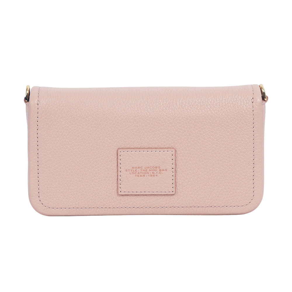  Crossbody bag, , large