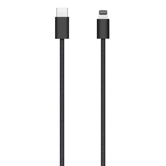 APPLE 巧控鍵盤 MMMR3TA/A 黑色含 Touch ID 和數字鍵盤 - 中文 (注音) _ 台灣公司貨, , large