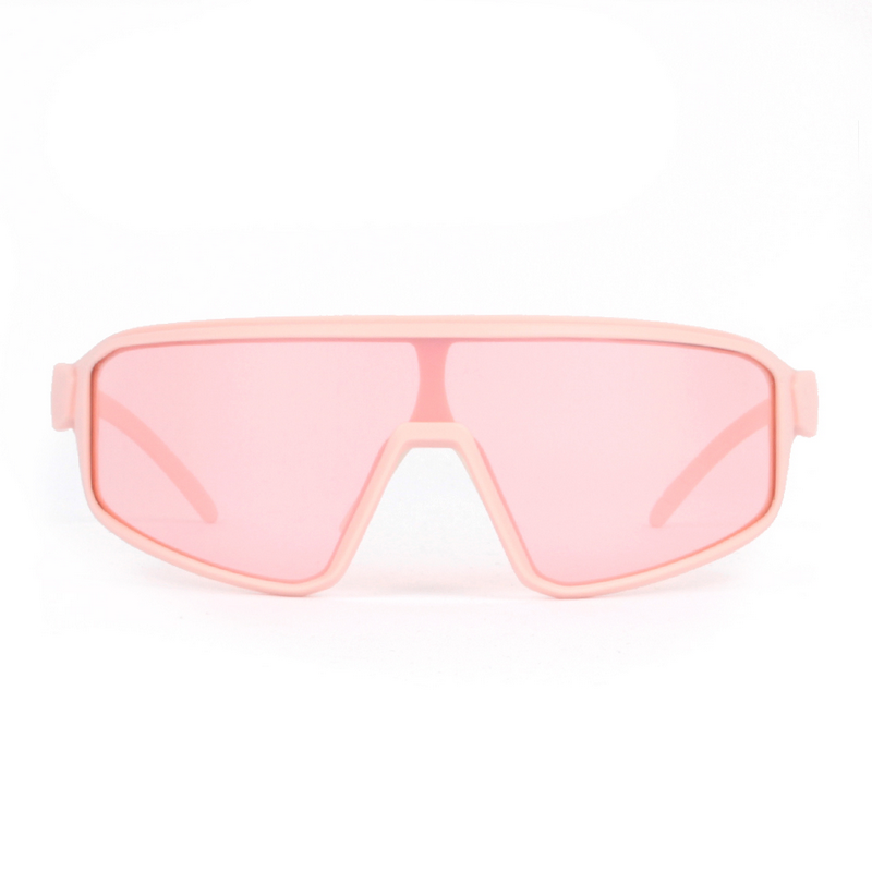 7065-DreamGlow-Sport Sunglasses, , large