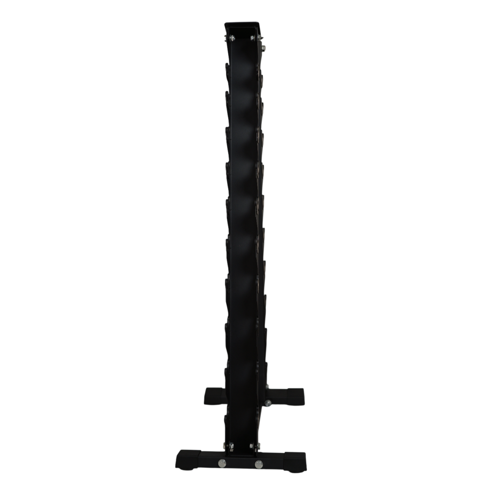 Vertical Dumbbell Rack, , large