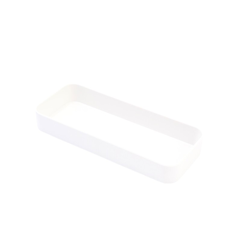 Long storage box, , large