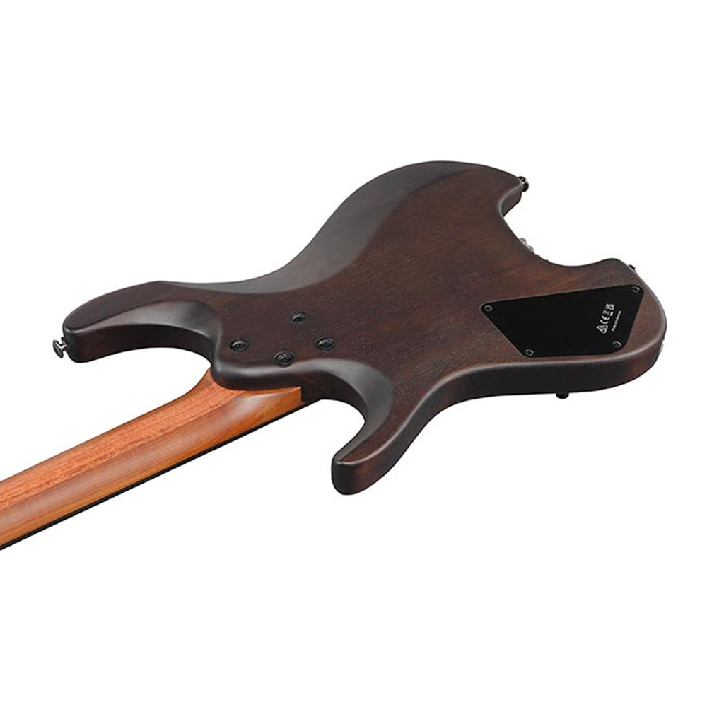 Ibanez Q52PE-NTF , , large