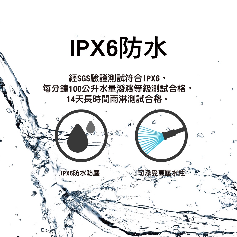 【FIBRE琺博 FB61X精簡 35匣】藍牙APP/指紋/感應卡片/密碼/鑰匙智慧推拉電子門鎖(附基本安裝), , large