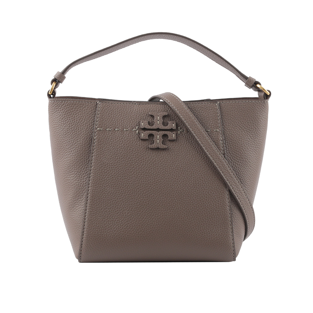 bucket bag, , large