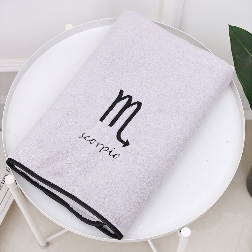 towels-with-12-constellations, , large