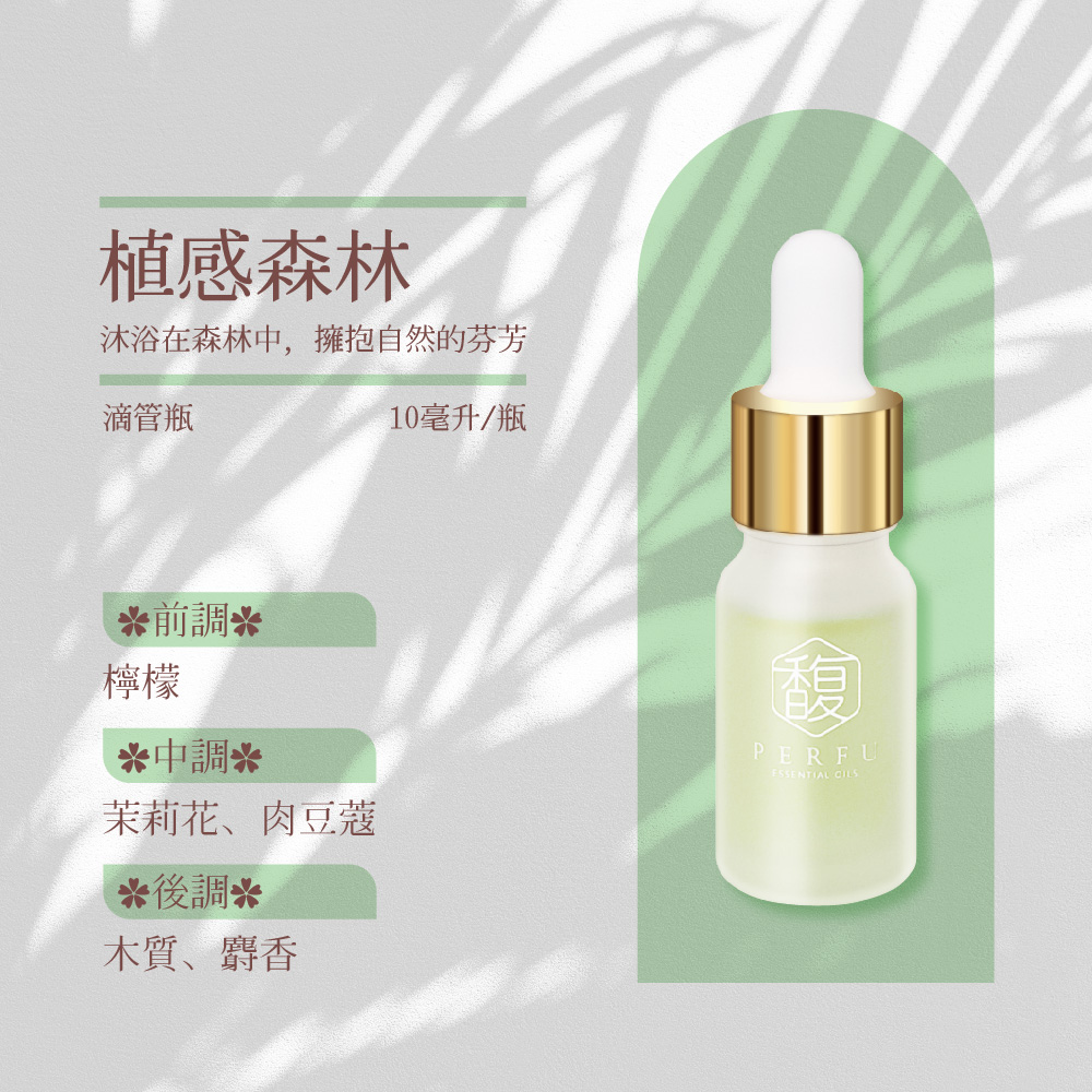 Candle/ Perfume, , large