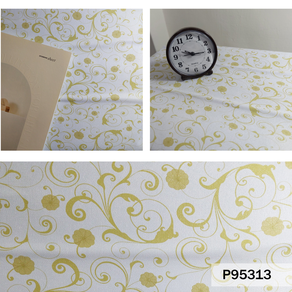  Wallpaper, , large