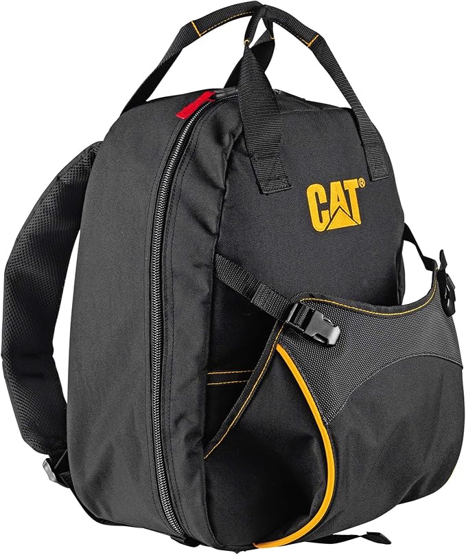 CAT tool bag