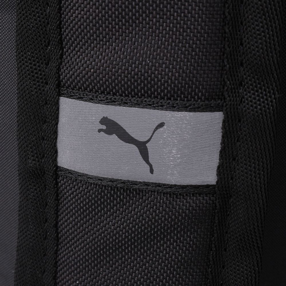 [秉宸] PUMA PHASE後背包 黑 091323, , large