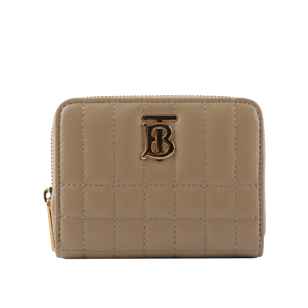 coin purse, , large