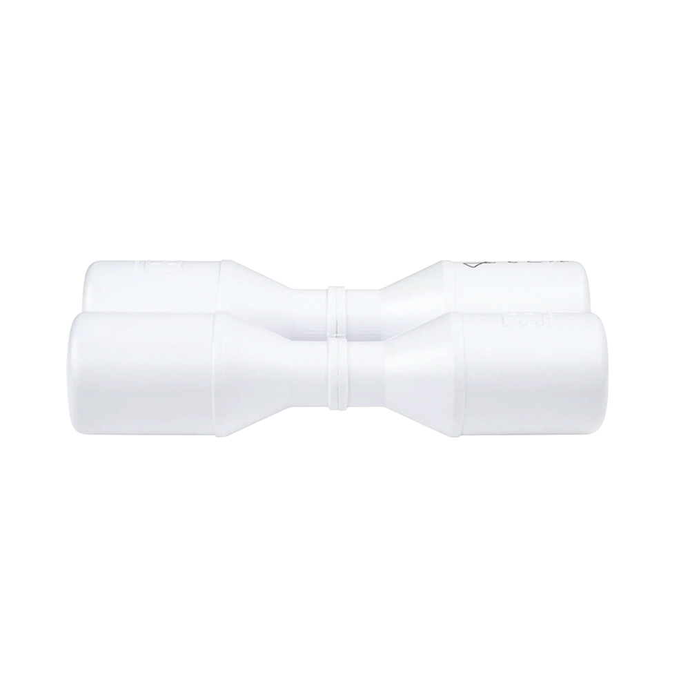 MEINL M-SH4WH 沙鈴 簽名款 白色【敦煌樂器】, , large