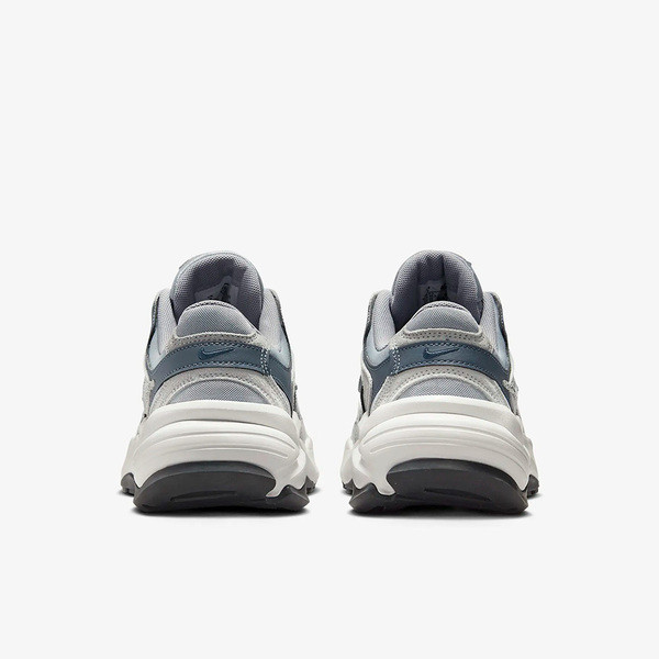 FJ3794-003, , large