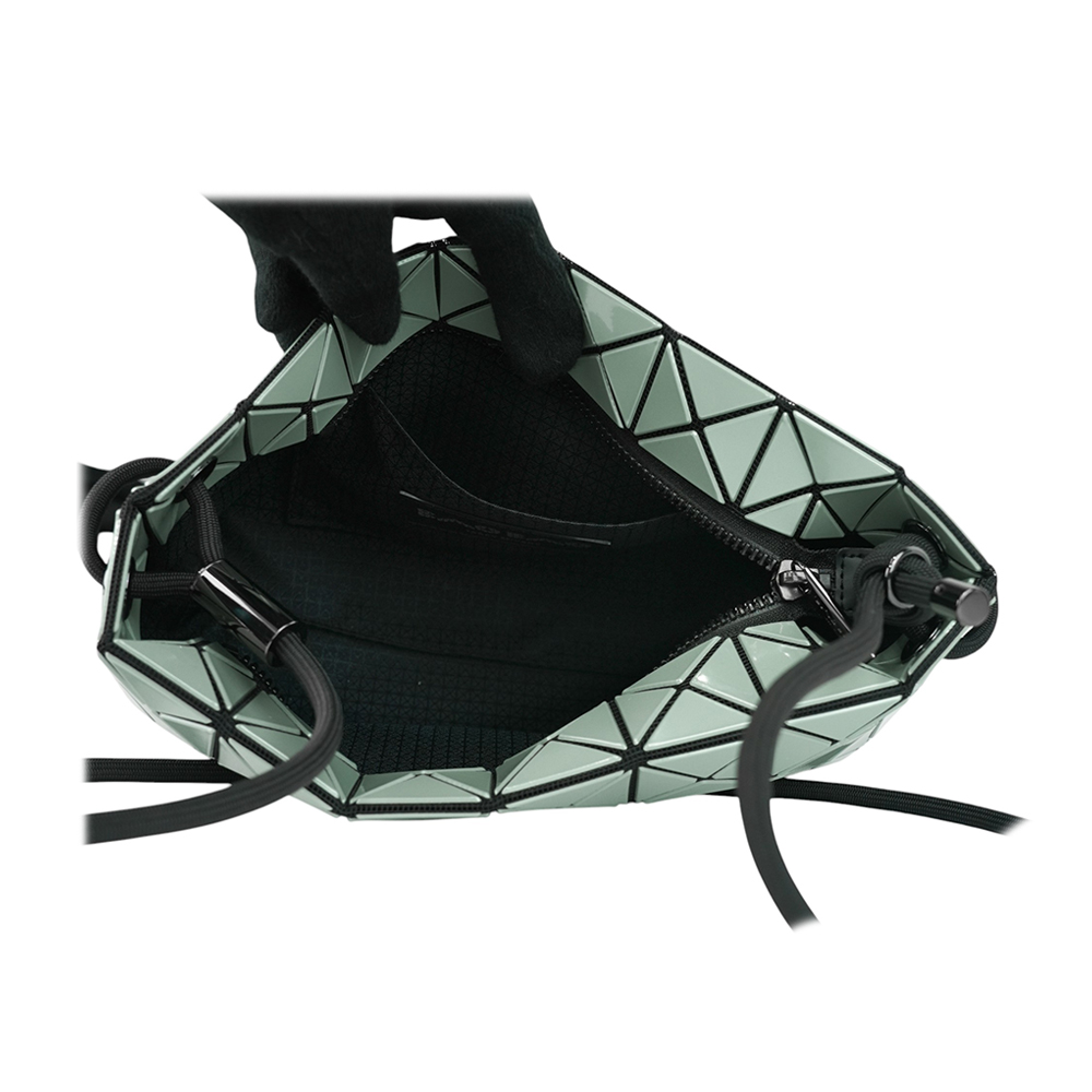  crossbody bag, , large