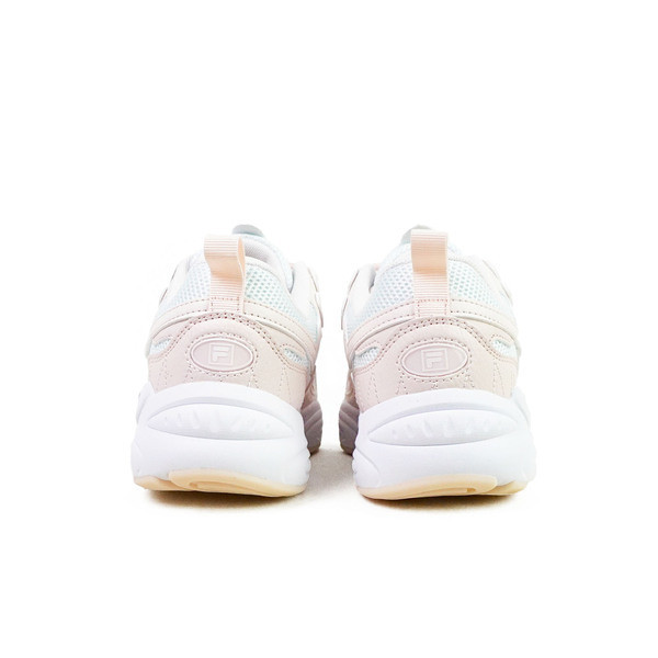 5-J330Z-555, , large