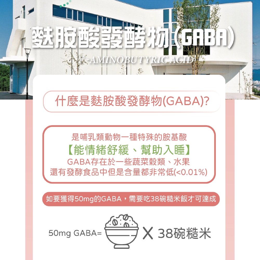 【虎揚】LIFE+ 貓紓壓膠囊 (30粒/盒) 寵物保健, , large