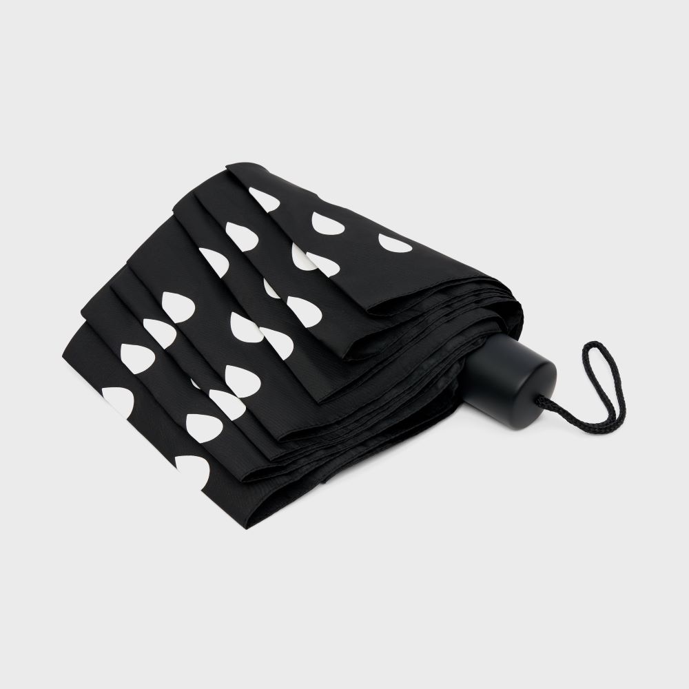 Colour Change Umbrella, , large