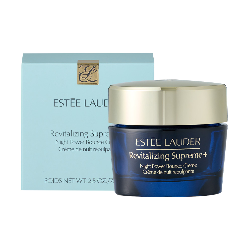 Estee Lauder