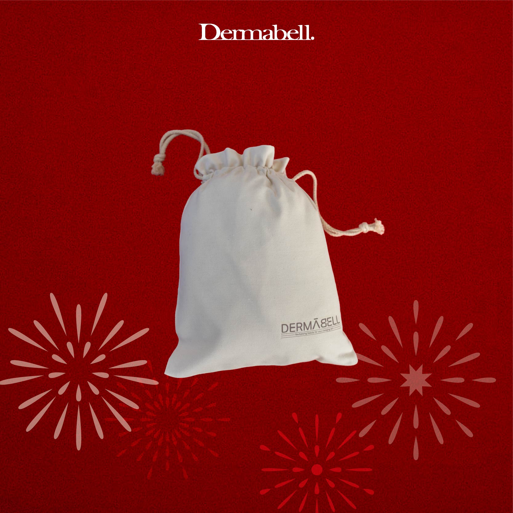 High-Essential Reju Control Melting Mask+High-Essential Reju Control Luxe Glow Cream, , large