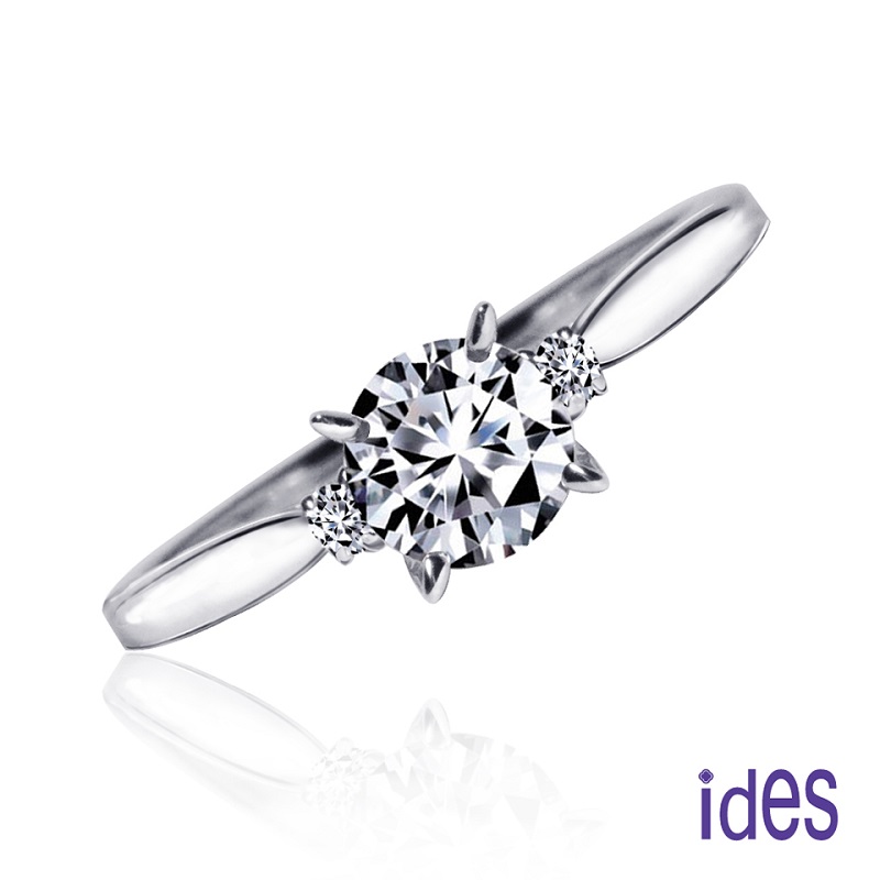 jewelry, , large