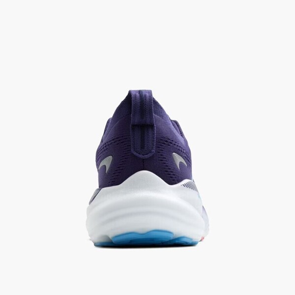 Brooks Glycerin Gts 22 女 慢跑鞋 超寬楦 支撐 彈力 緩震 藍 [1204352E429], , large