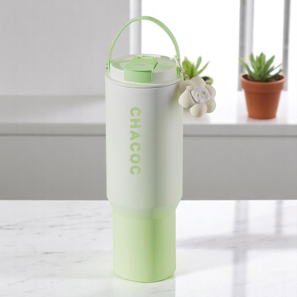 gradient-insulated-tumbler-900ml, , large