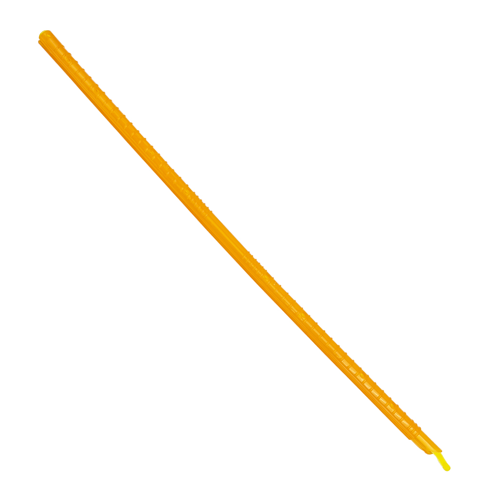 sealing rod, , large