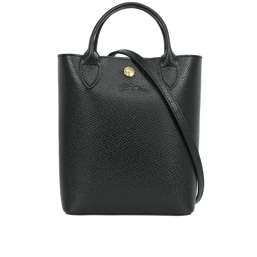 hand bag, , large