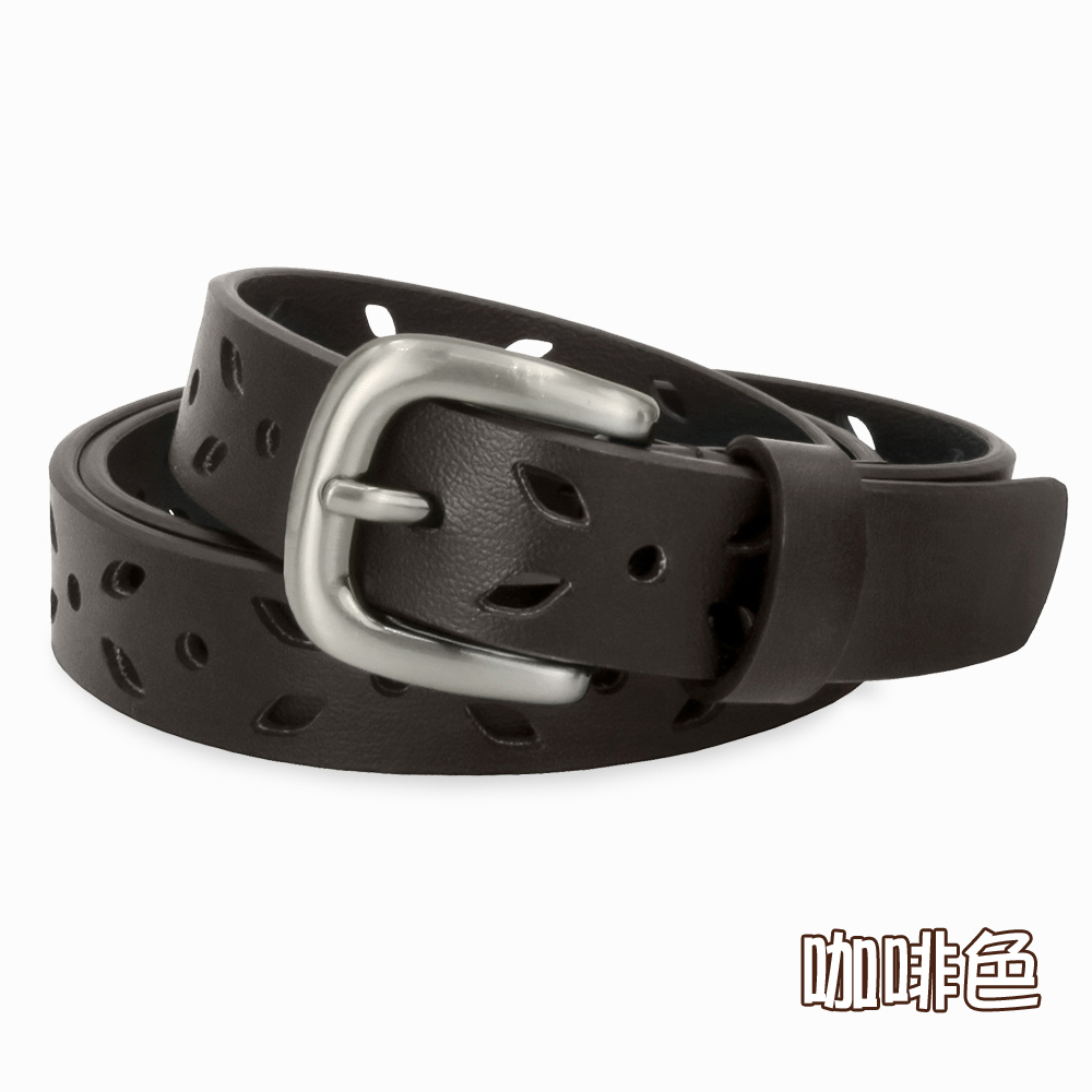 Women's belt, , large