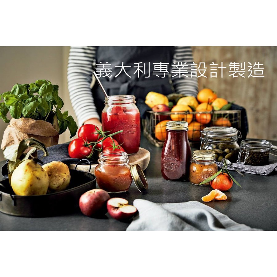 Bormioli Rocco 依希龍 冰淇淋杯 375ml 金益合玻璃器皿, , large