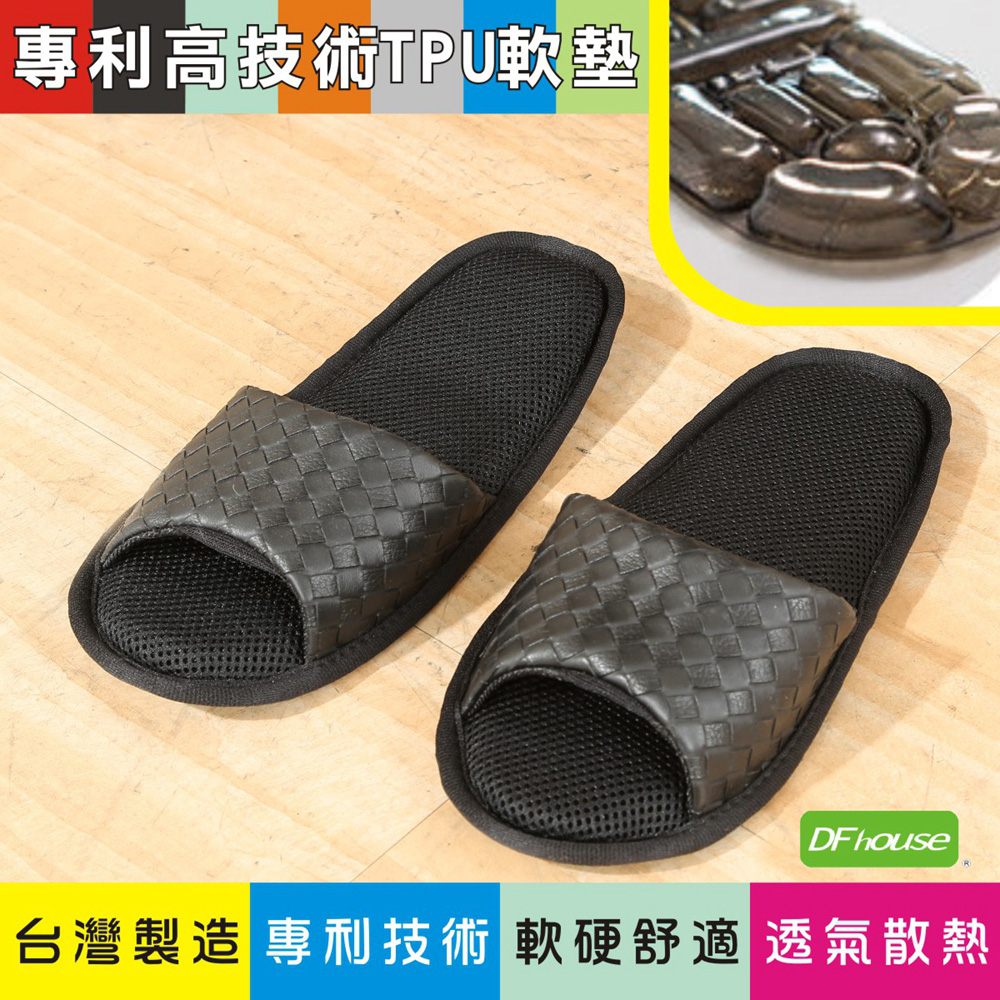 slippers, , large