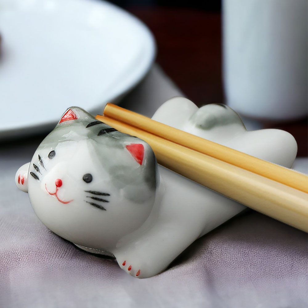 chopstick-rest-cat, , large
