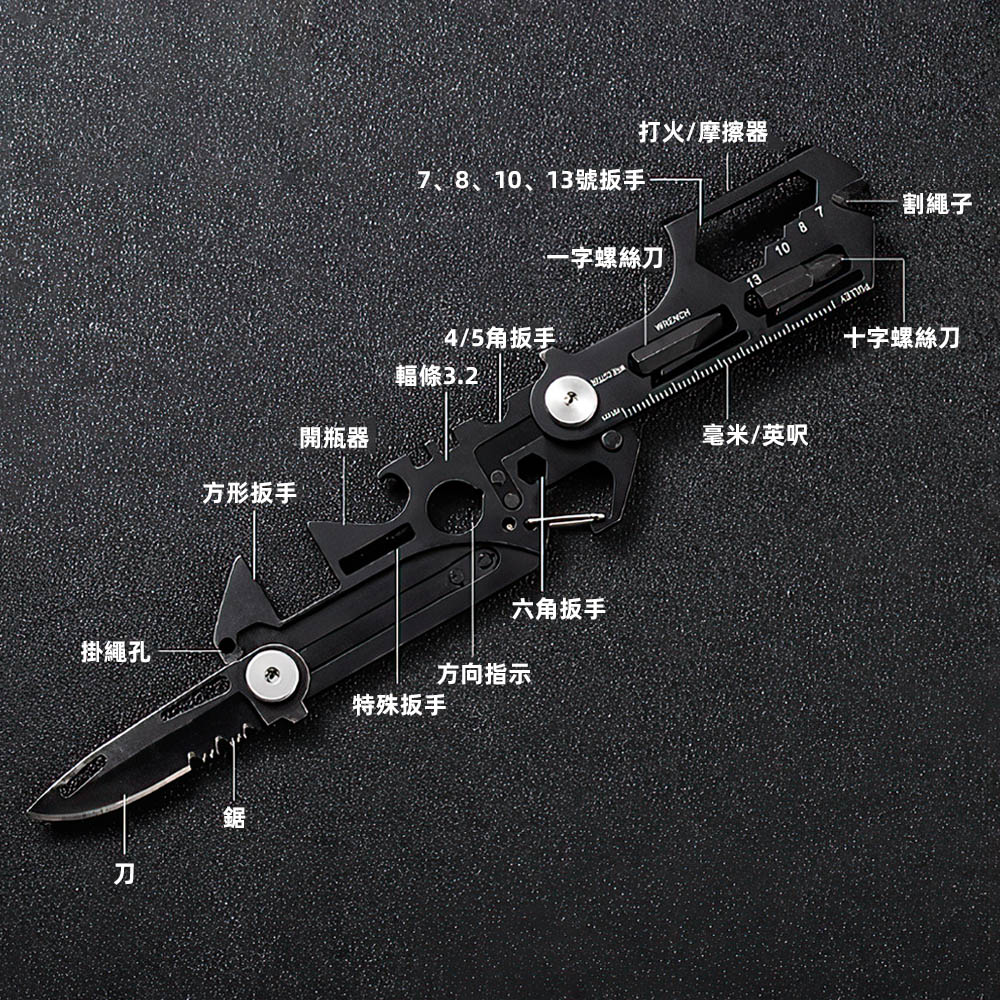 multi-tool-pocket, , large