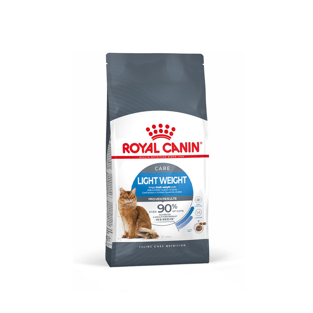 【Royal Canin法國皇家】體重控制成貓L40, , large