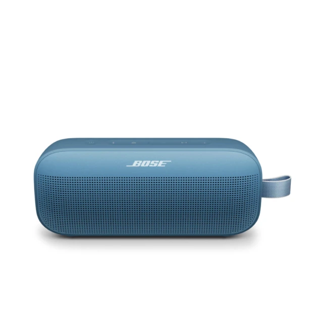 BOSE SoundLink Flex Gen 2, , large