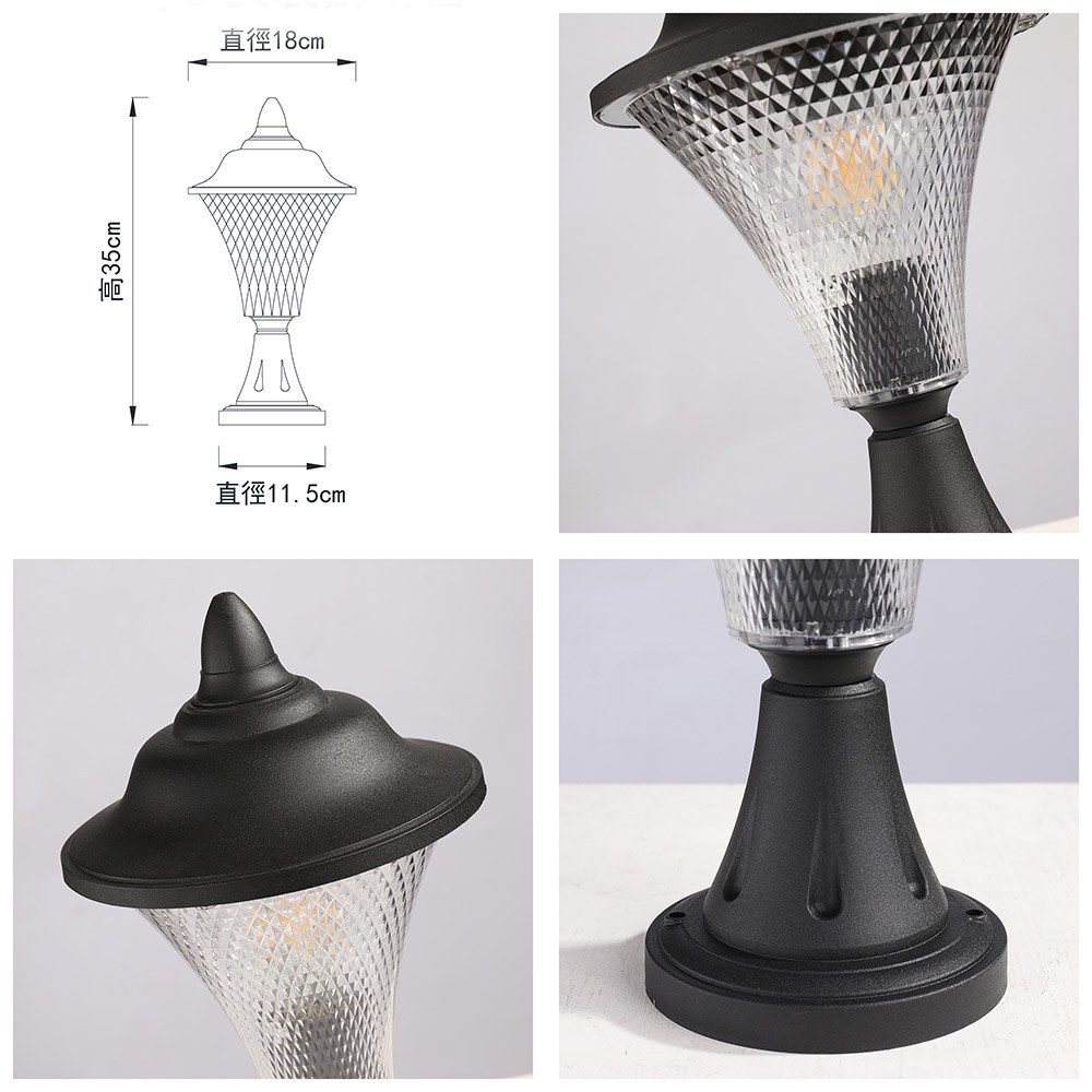 Lighting, , large