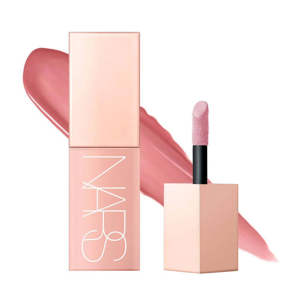 NARS, , large