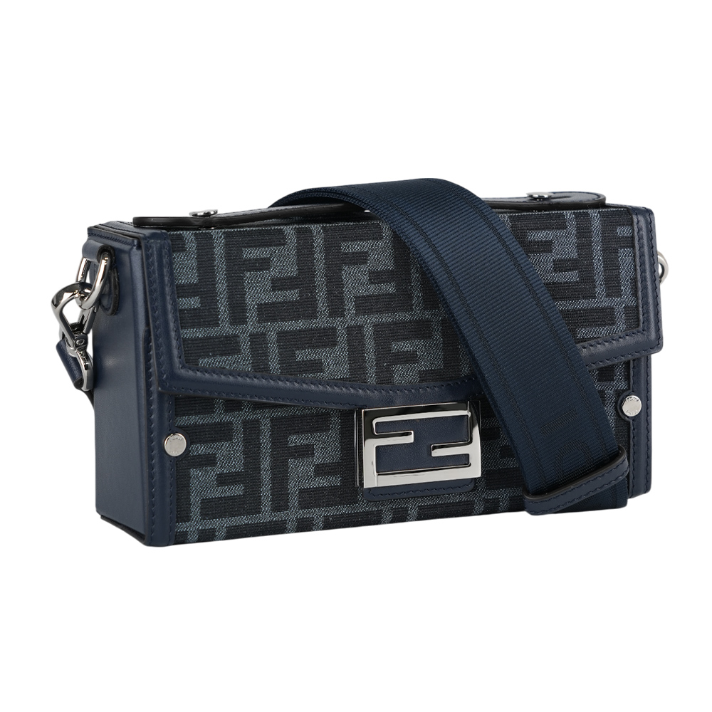 Second-use bag, , large
