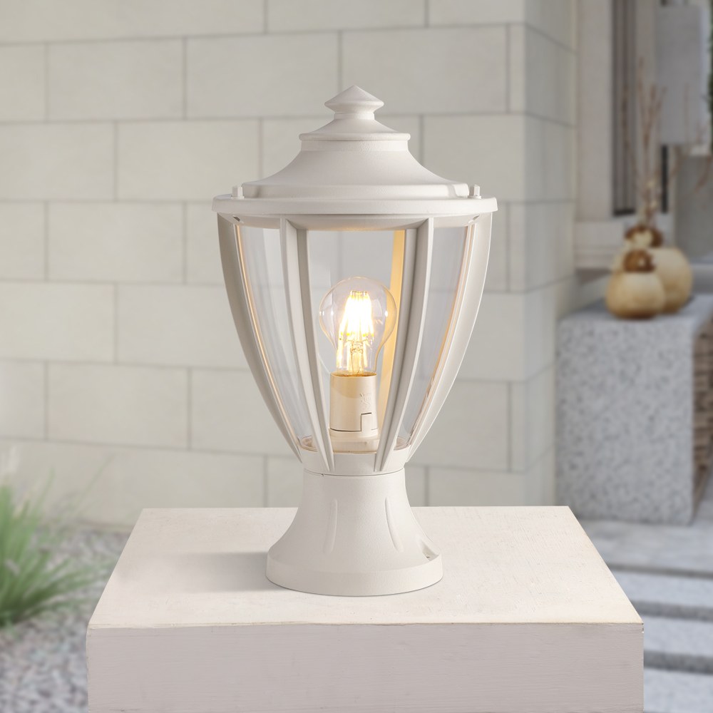 Lighting, , large