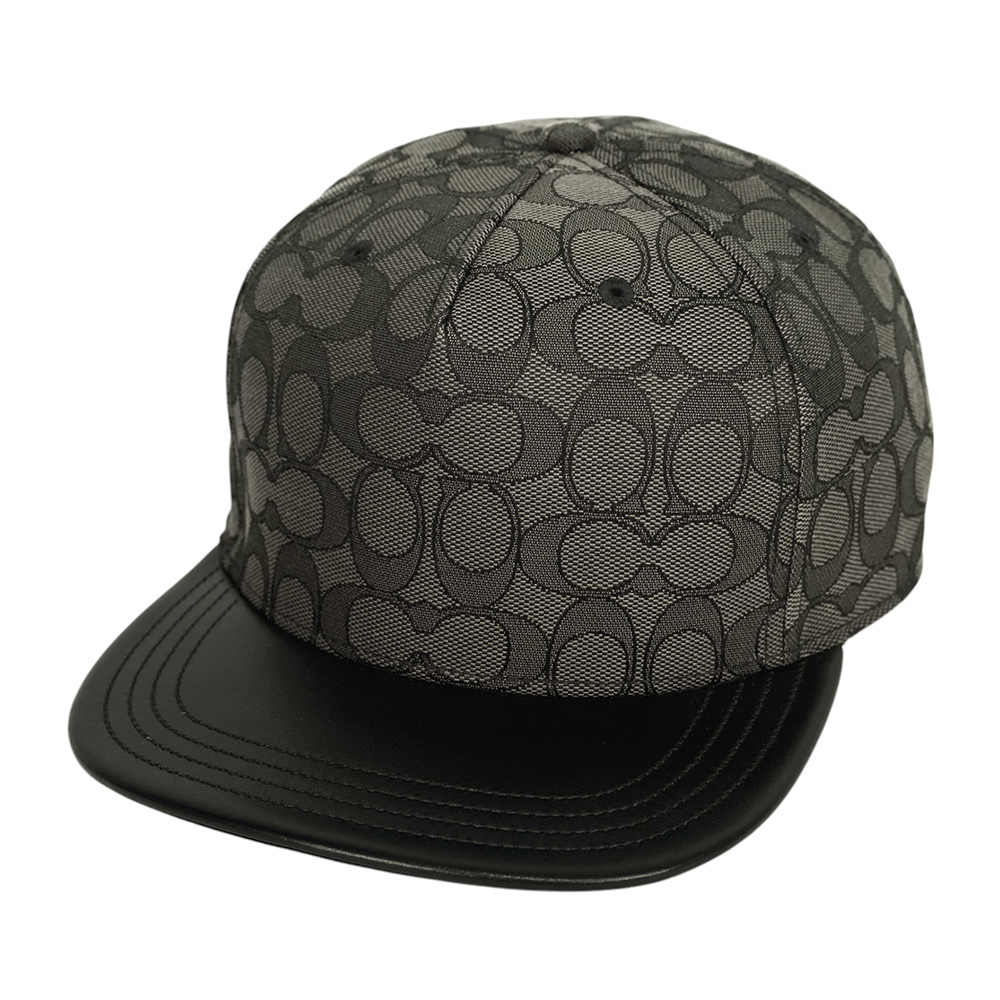  baseball cap, , large