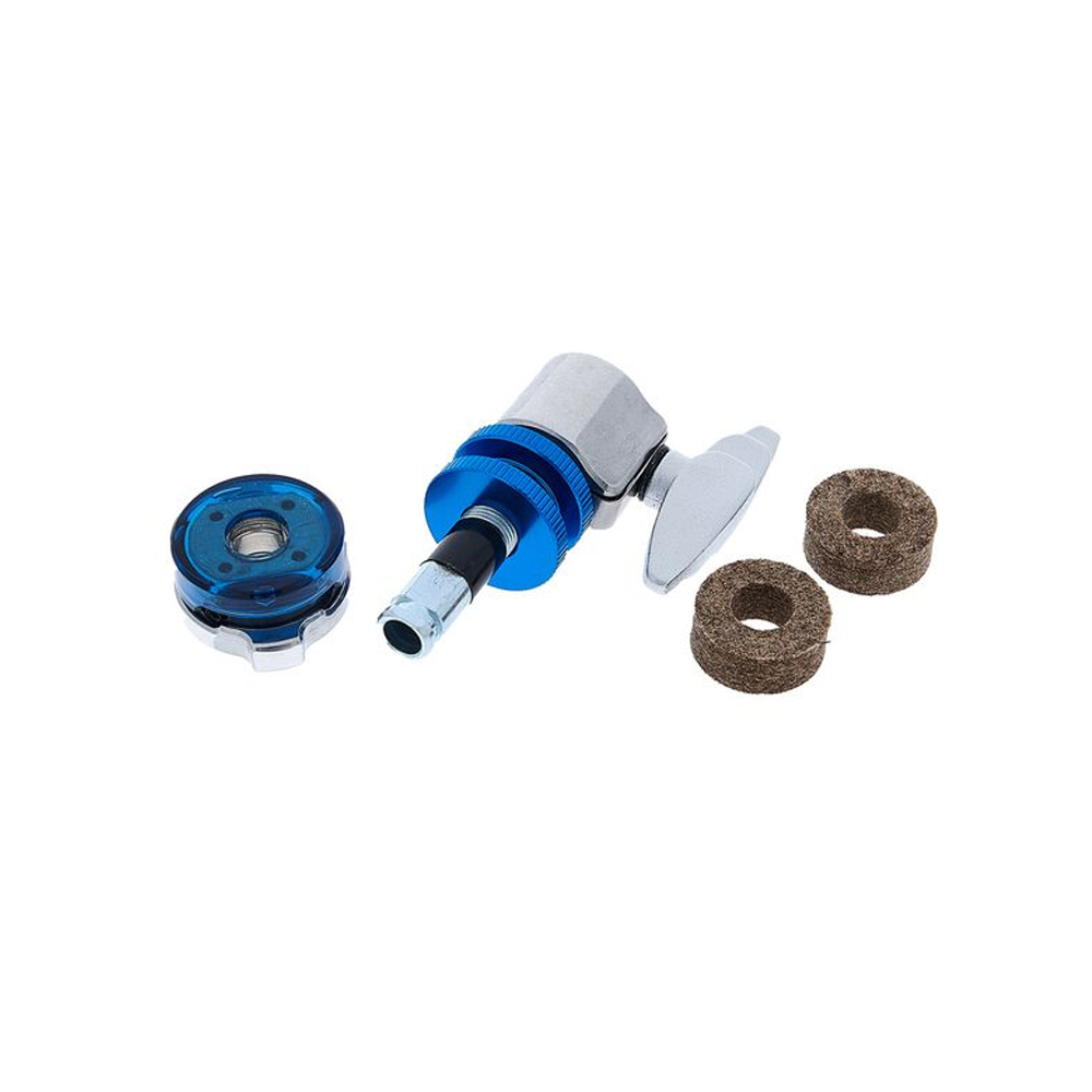 YAMAHA LC9 HI-HAT 架配件【敦煌樂器】, , large