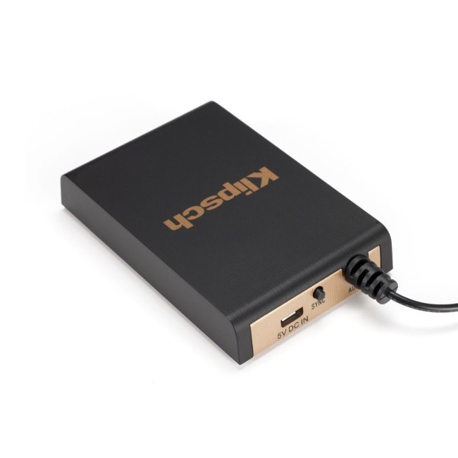Klipsch R-10SWi 重低音 超低音, , large
