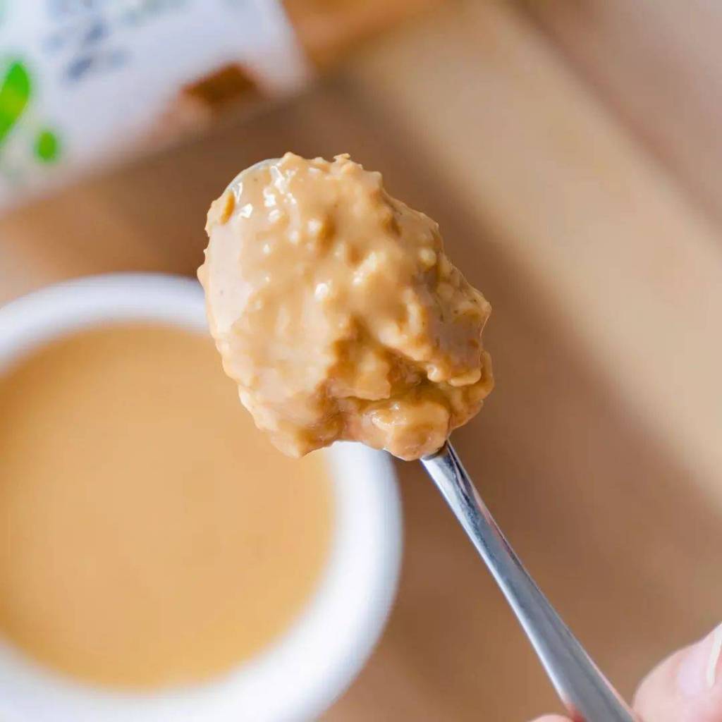 【千歲本舖】紐西蘭Mother Earth超級花生醬（顆粒）6入組, , large