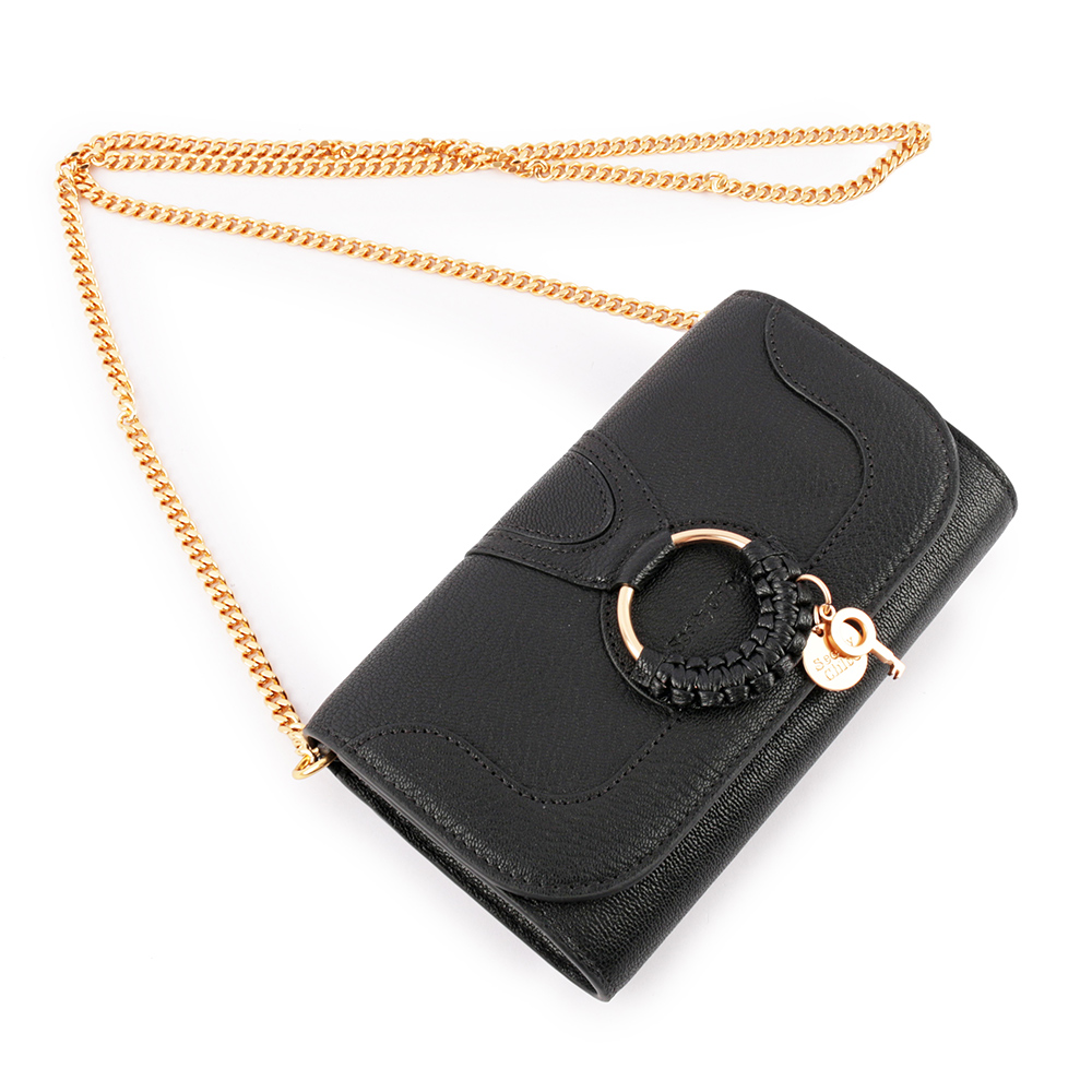  crossbody bag, , large