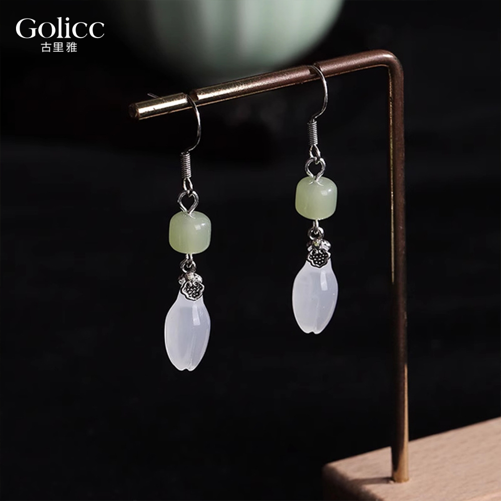 【Gulicc】, , large