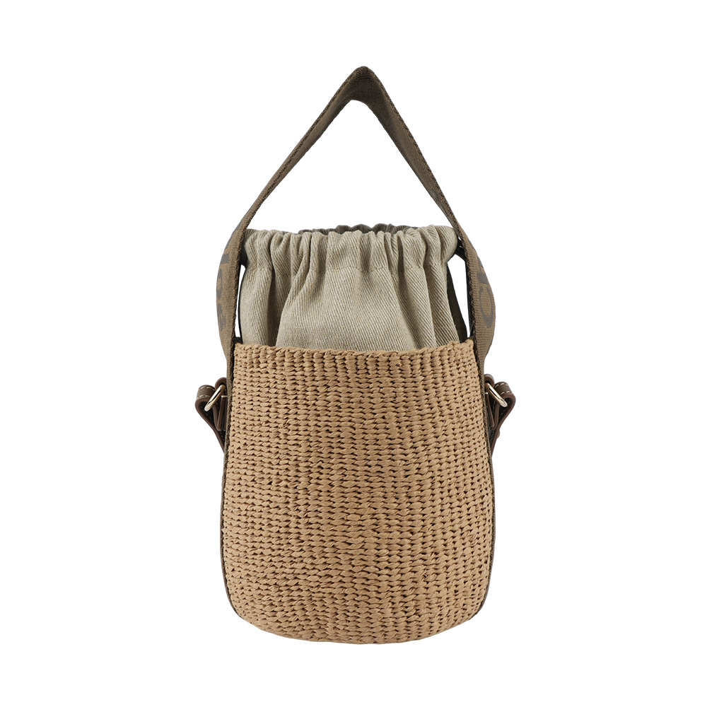  bucket bag, , large