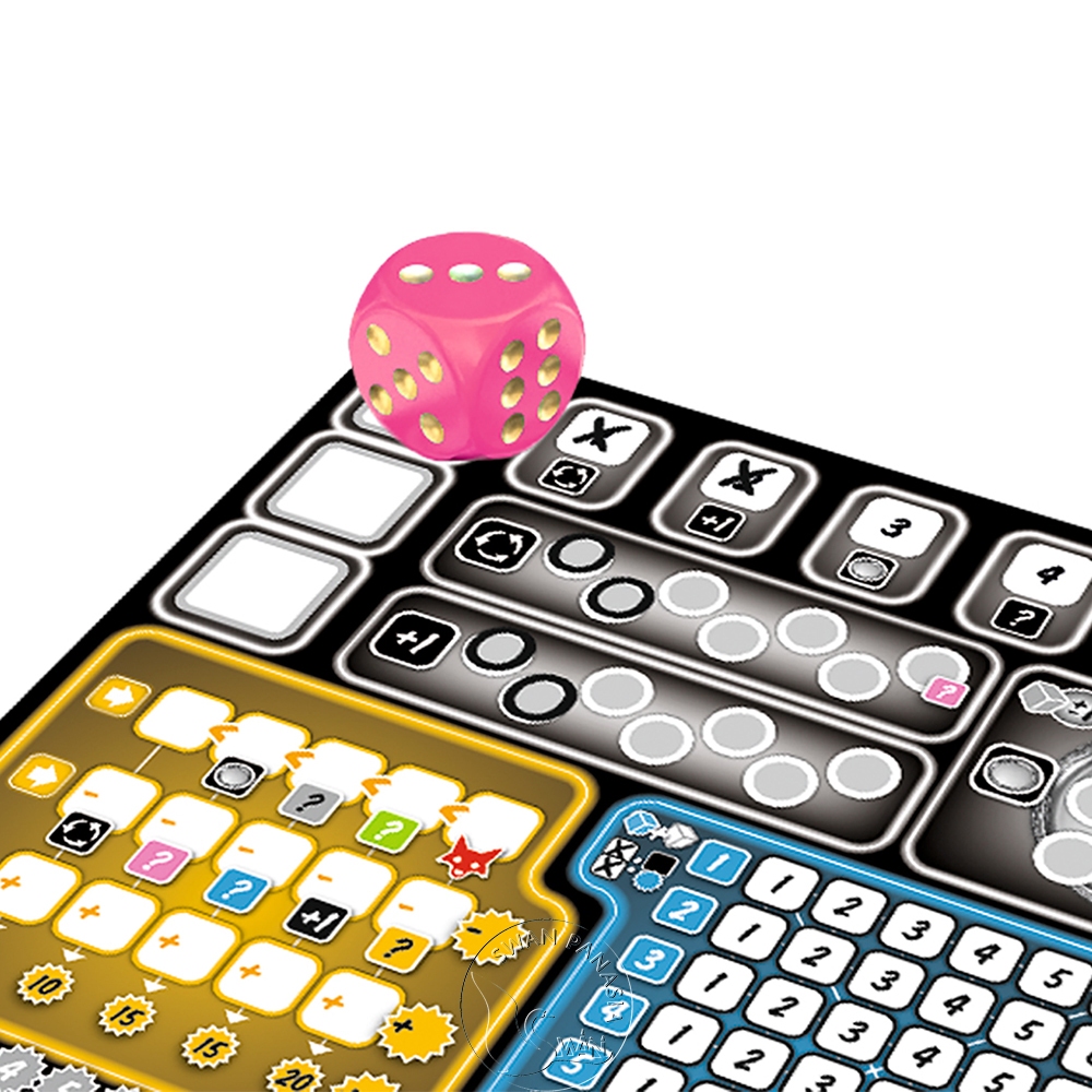 Clever 4Ever, , large