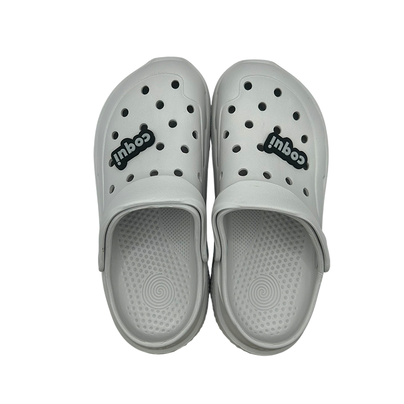 outdoorslipper, , large