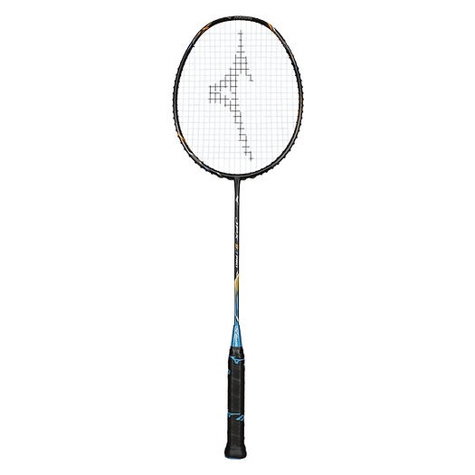 [秉宸] MIZUNO JPX 8.1 PRO 羽球拍 73MTB42336, , large